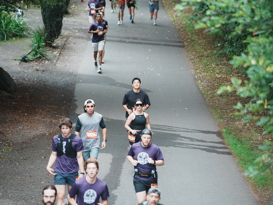 race_147339_335709_2c26180e-4095-4c3b-a80c-dd77482bc131.jpg