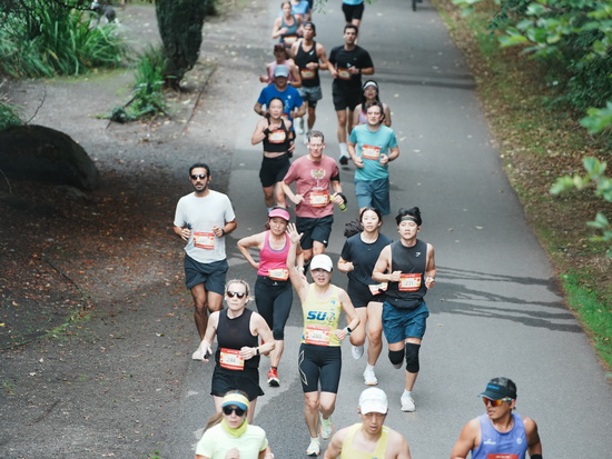 race_147339_335709_2c2627eb-3d2f-4421-91a0-11964fcd72ac.jpg