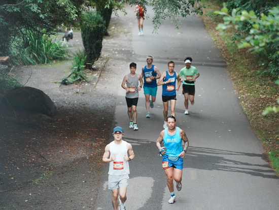 race_147339_335709_2c262db9-0559-4e6d-9c7f-90998e6cdcad.jpg