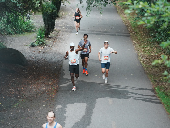 race_147339_335709_2c269bea-b154-481e-b1e3-1af1c59a103e.jpg
