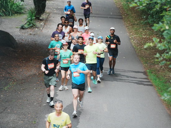 race_147339_335709_2c26a422-1487-4aca-bf9c-558401a30bf4.jpg