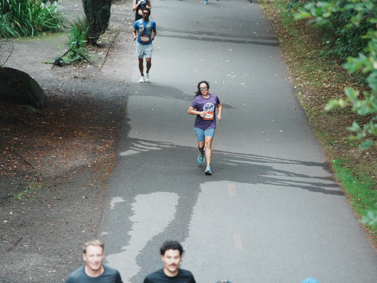race_147339_335709_2c26bdd4-b1a0-4b25-917f-b8ea928be44c.jpg