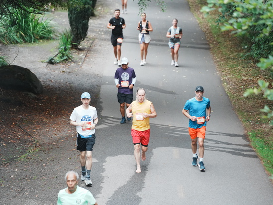 race_147339_335709_2c272541-07ac-4357-a940-83c33d3b977c.jpg