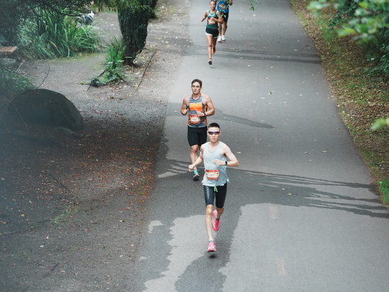 race_147339_335709_2c275486-af5a-456b-985e-5b63eb57678e.jpg