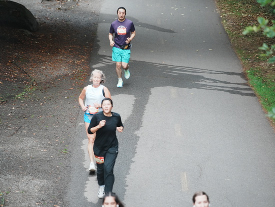 race_147339_335709_2c2816ce-82ba-4a7e-83d5-37425872cb93.jpg