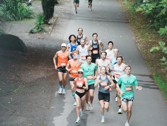 race_147339_335709_2c282dfe-0eff-45a7-944c-022bbf24deb2.jpg