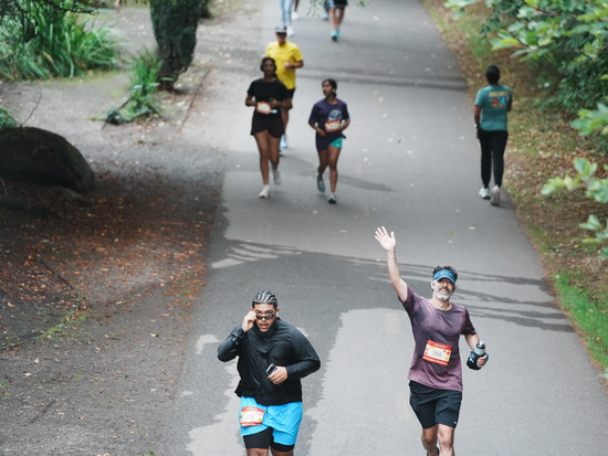 race_147339_335709_2c283328-fc5f-46c9-97b5-5ebd6cd1bd80.jpg