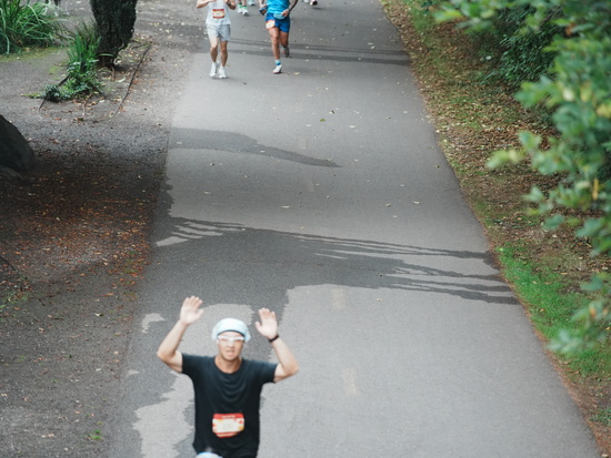 race_147339_335709_2c28618a-68a5-494a-99a8-cec56e1c5ad2.jpg
