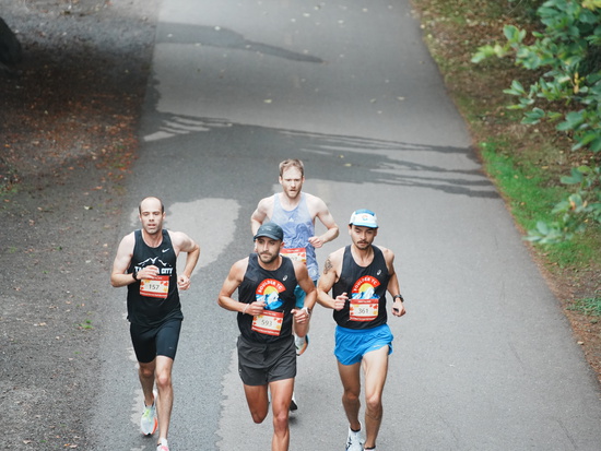 race_147339_335709_2c28ad76-bb6d-416b-8f8f-106a38e3c212.jpg