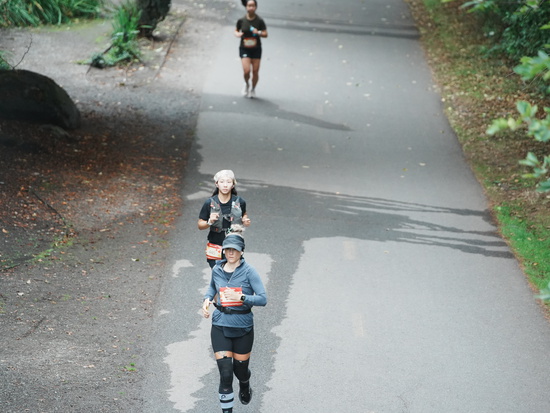 race_147339_335709_2c294022-b6e2-48c0-983c-00eb88c1cf1a.jpg