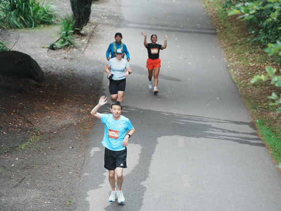race_147339_335709_2c299126-829b-4da3-82d2-e109713839e5.jpg
