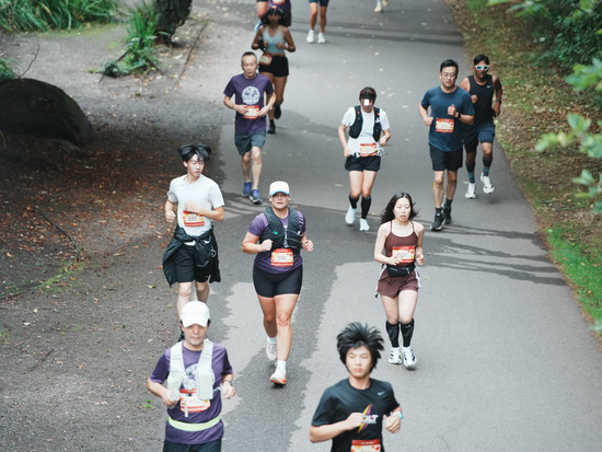 race_147339_335709_2c2a7e88-84ff-4293-875f-5ab85fcf0ff4.jpg
