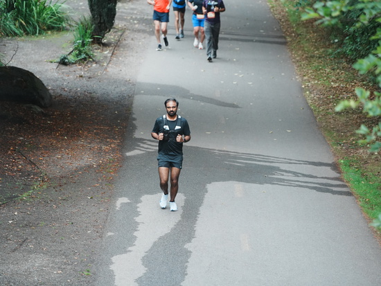 race_147339_335709_2c2ae009-28ef-494d-ac1d-d0d3ae2e1b46.jpg
