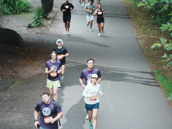 race_147339_335709_2c2aed22-c85b-49af-aa93-fd76f4e00374.jpg
