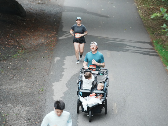 race_147339_335709_2c2b51b8-05bd-4060-81c8-039b2599c128.jpg