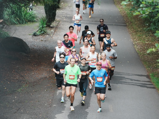 race_147339_335709_2c2bf891-a215-45c6-a19b-470abd204160.jpg