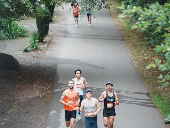 race_147339_335709_2c2bffb9-6aa1-4ef6-a158-66d51b9e322a.jpg
