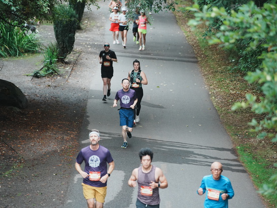 race_147339_335709_2c2c398b-0937-4a1d-8f5a-4824e51c4719.jpg