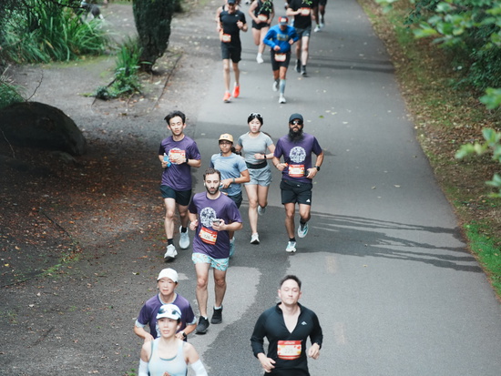 race_147339_335709_2c2d103a-a316-4b10-83ec-49f2e84ab2d1.jpg