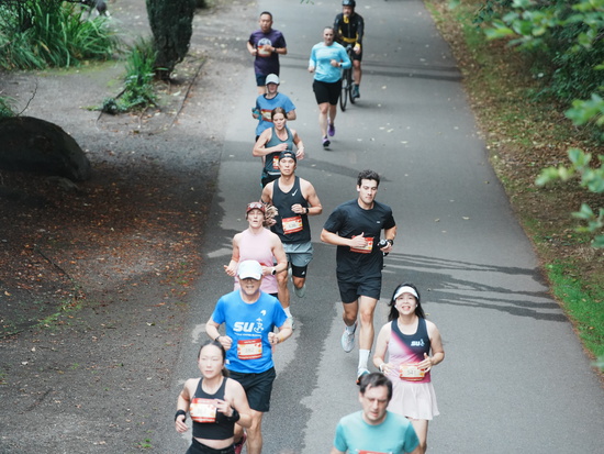 race_147339_335709_2c2d32ca-a010-4443-b375-be3b838bbe90.jpg