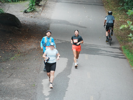 race_147339_335709_2c2d57af-9461-43c9-a77f-155a7a9fc65e.jpg