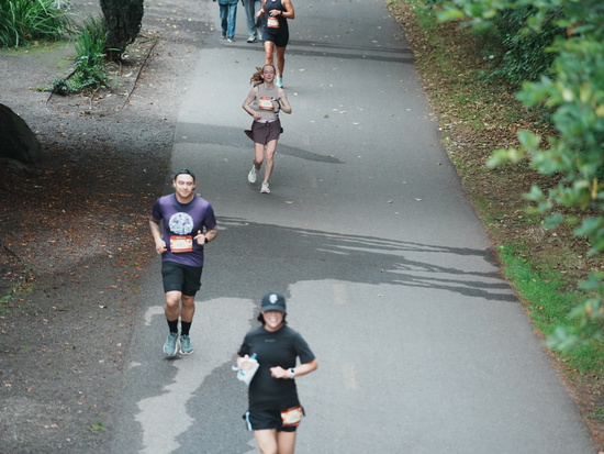 race_147339_335709_2c2d7bb7-f00f-466b-a384-24270c2027db.jpg