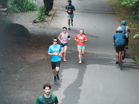 race_147339_335709_2c2d86f4-a0f1-4f6c-9c9c-a57be3f7c103.jpg