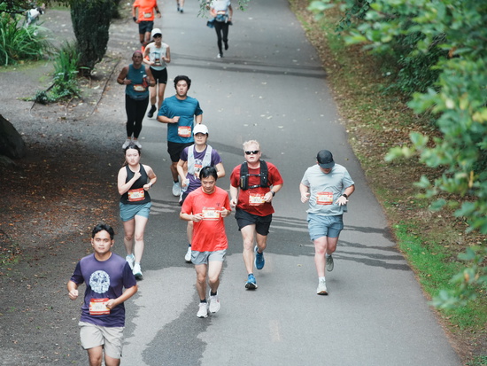 race_147339_335709_2c2de407-12aa-43ef-94c1-53fe7f9bd77b.jpg
