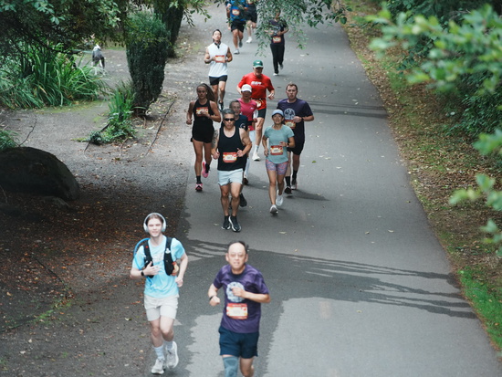 race_147339_335709_2c2df4b4-4e5a-4dec-b9fe-12706e7b75e4.jpg