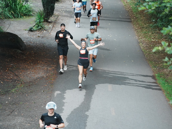 race_147339_335709_2c2e89ed-355d-49f9-a465-7396acde76f4.jpg