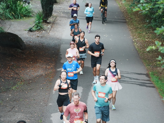 race_147339_335709_2c2e953d-58d8-4ebb-b3b7-a76d2582e3a1.jpg