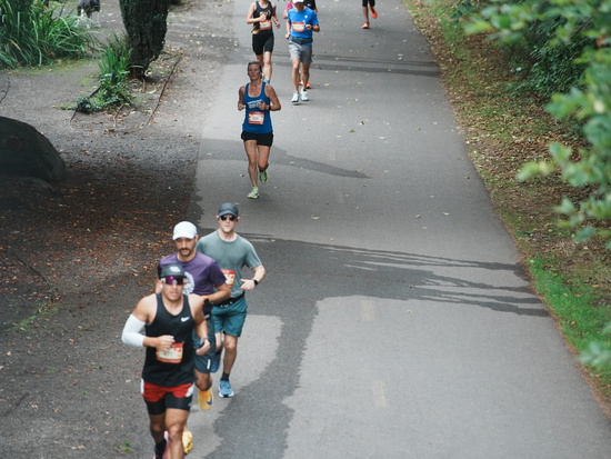 race_147339_335709_2c2ed55c-dbdb-4d76-9baa-77253aeb3a1b.jpg