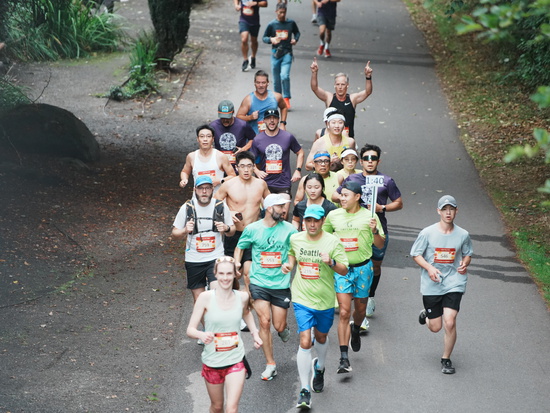 race_147339_335709_2c2f9ff3-43b1-4daa-8ee6-a08667d82ac1.jpg