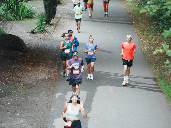 race_147339_335709_2c3089b8-064e-4087-aa66-81efecb952a4.jpg