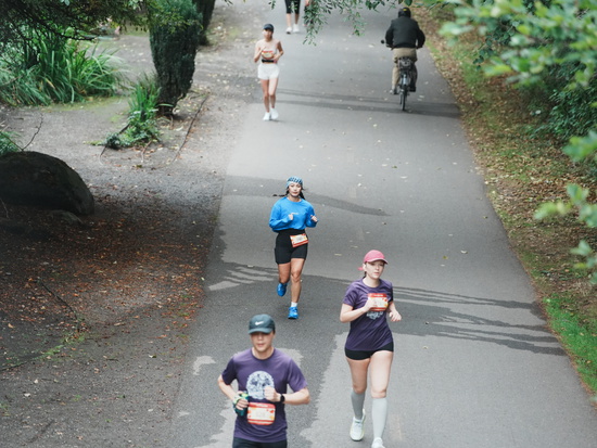 race_147339_335709_2c30c83d-1f7b-4007-a096-cb438e8c28c4.jpg