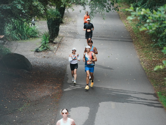 race_147339_335709_2c30d876-17fc-479b-81db-976771fff2b2.jpg