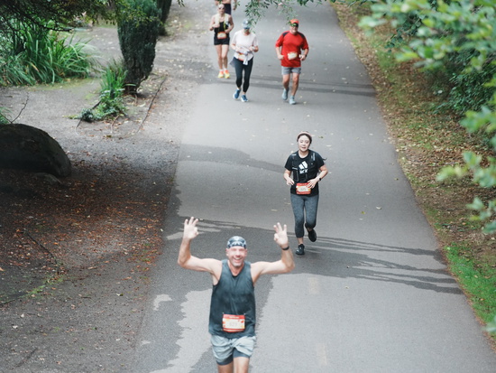 race_147339_335709_2c31841e-f229-432b-9bee-0ed320234db2.jpg