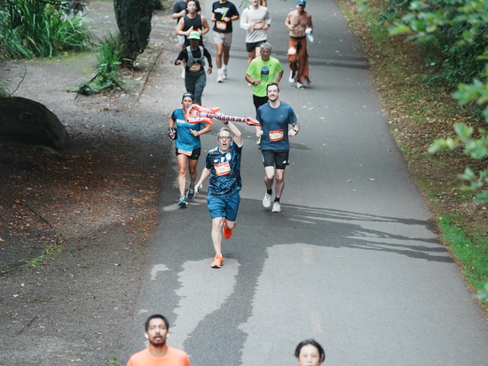 race_147339_335709_2c3198f2-f482-4384-950f-ee4ebac849a6.jpg