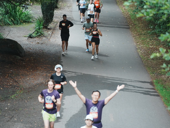 race_147339_335709_2c32e105-ce6d-447f-9405-da26f0a2eb21.jpg