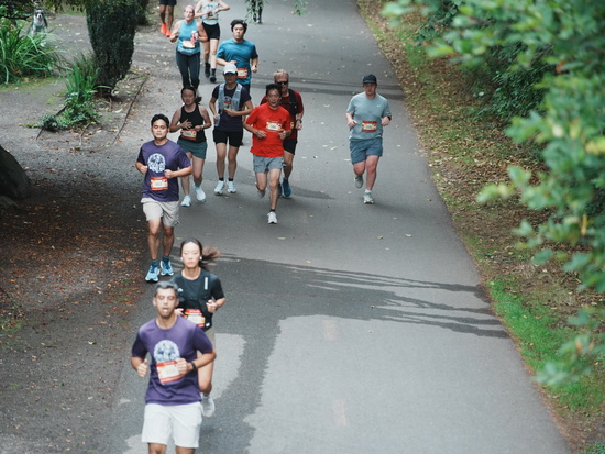 race_147339_335709_2c32f441-aa0b-4f76-ba43-1559de232c6b.jpg