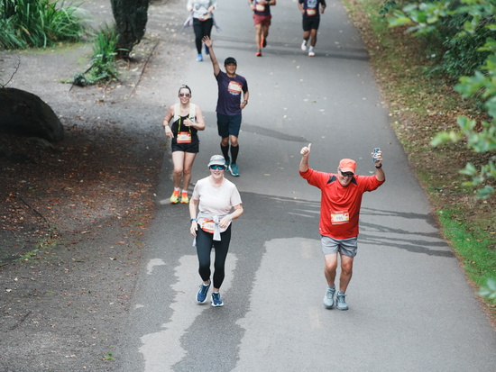 race_147339_335709_2c337de3-4391-4a21-8743-723766b2a03a.jpg