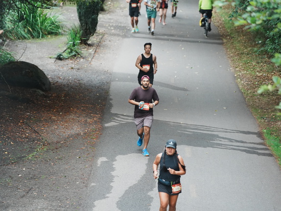 race_147339_335709_2c33adb3-5169-4ac6-a0c1-c3c76842a8ad.jpg