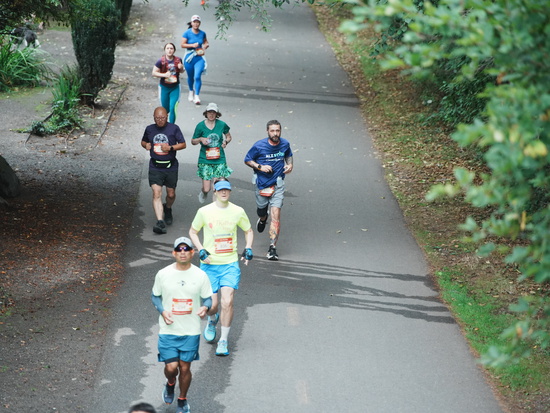 race_147339_335709_2c342fd1-2db2-4747-924a-fd41d890d30f.jpg