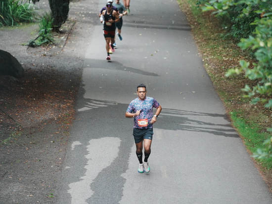 race_147339_335709_2c34e279-2ccf-4a54-8686-4f7c55aa11ce.jpg