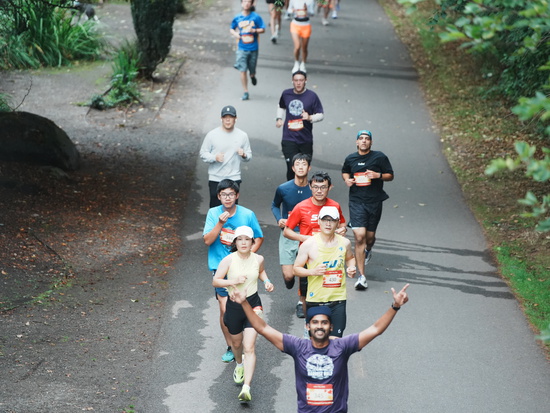 race_147339_335709_2c350948-71f4-490e-869d-1605600757ef.jpg