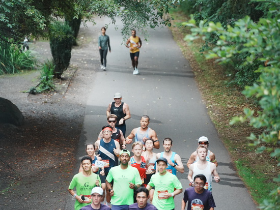 race_147339_335709_2c353f17-86f4-4f1c-9011-6eede1a8aa5a.jpg