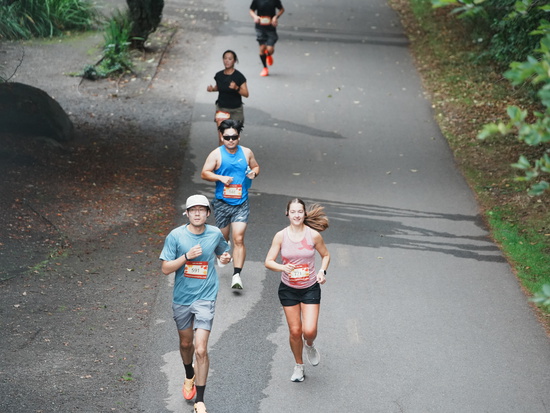 race_147339_335709_2c35560f-f091-4bd1-b9a0-96f40388446f.jpg