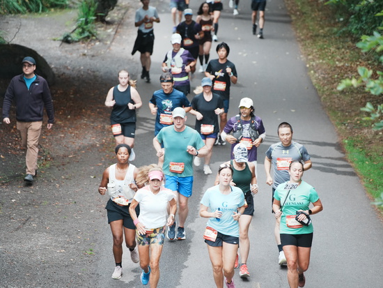 race_147339_335709_2c355ddf-875e-4318-aeb3-91c8b2260dc8.jpg