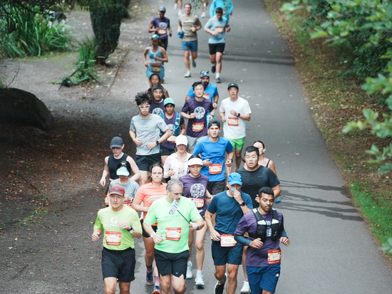 race_147339_335709_2c3580bb-526d-4e43-9515-209088da4d8b.jpg