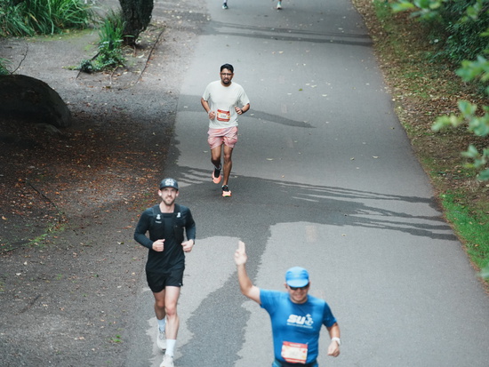 race_147339_335709_2c35fcb3-7d78-4ace-b3ae-1374f0fc32b5.jpg